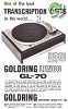 Goldring 1966 36.jpg